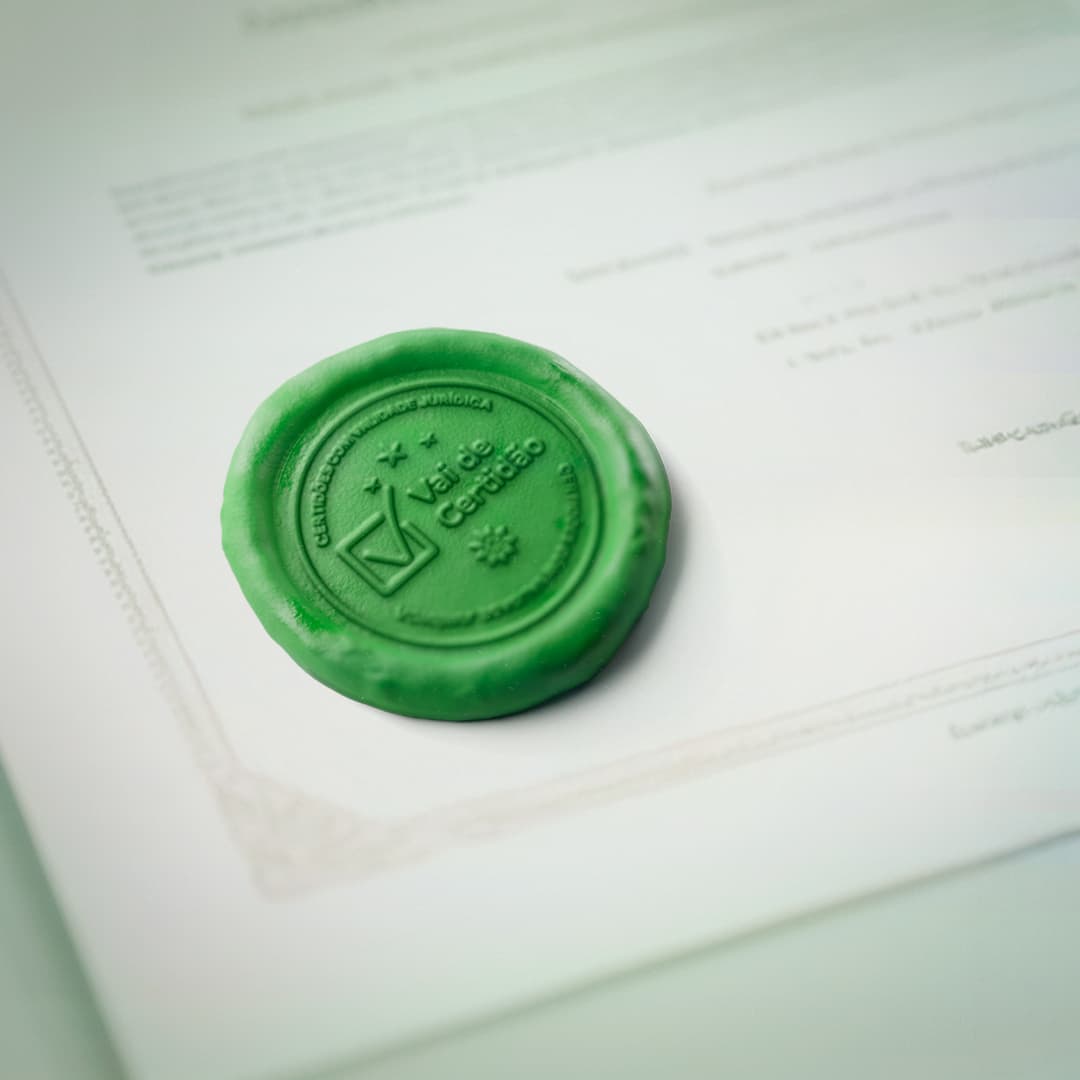 Imagem do benefício