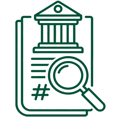 Consulta processuais